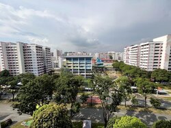 Blk 417 Hougang Avenue 8 (Hougang), HDB 4 Rooms #503746381